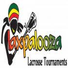 Legends Laxapalooza