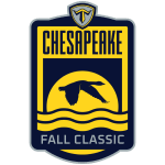 Trilogy Chesapeake Fall Classic1