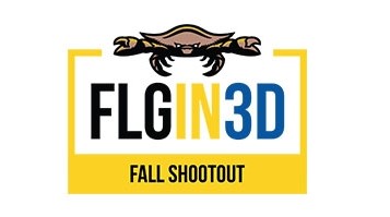 flg in 3d fall Shootout