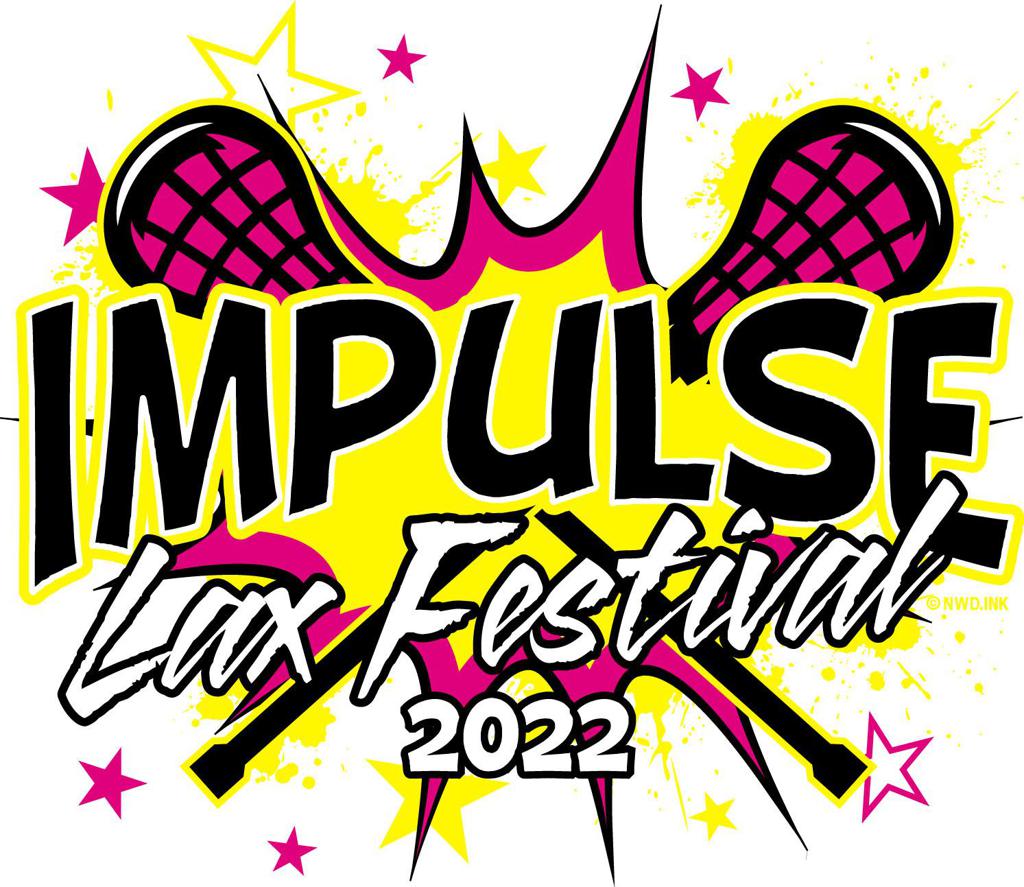 2022_Impulse_Lax_Festival_large