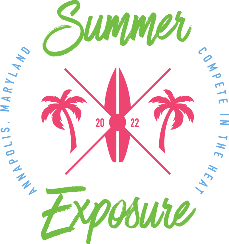 Summer Exposure